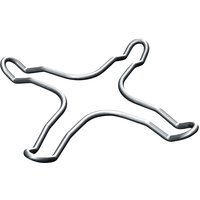 Bosch HEZ298115 Pic_1