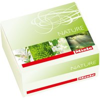 Miele Duftflakon Nature de,fr,nl Pic_1