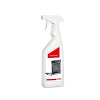 Miele OvenClean de,fr,nl,sl,hr Pic_1