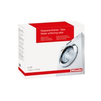 Miele Wasserenthärter de,fr,nl,en,es,pt,sl Pic_1