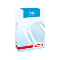 Miele GSA Regeneriersalz 1,5 kg de,fr,nl Pic_1