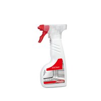 Miele DGClean de,el,en,es,fr,it,nl,sk Pic_1
