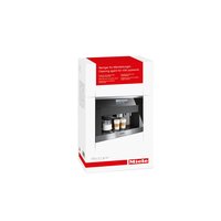 Miele Reiniger Milchsystem EU1 Pic_1