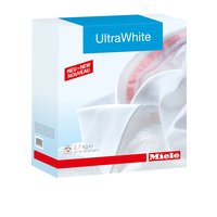 Miele Vollwaschmittel UltraWhite de,fr,nl Pic_1