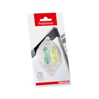 Miele GSA Duftspender de,fr,nl,en,es,pt Pic_1