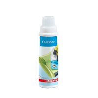 Miele Waschmittel Outdoor 250ml de,fr Pic_1
