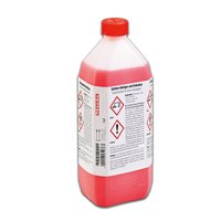 Miele Entkalker Druck-DG 1000 ml de,fr,nl,it Pic_1