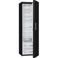 Gorenje R 6193 LB Pic_1