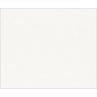 Miele BT MOONSHINE Keine Farbe Pic_1
