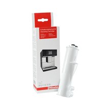 Miele Entkalker Kartusche EU1 Pic_1