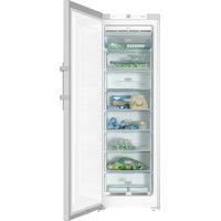 Miele FN 28262 EDT/CS Edelstahl/CleanSteel Pic_1