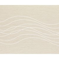 Miele BT WAVES Keine Farbe Pic_1