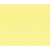 Miele BT SUNSHINE Keine Farbe Pic_1