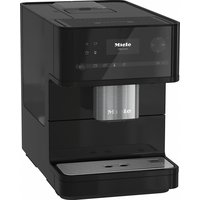Miele CM6150   D      OBSW Pic_1