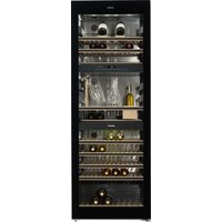 Miele KWT6834SGS   EU2 Pic_1