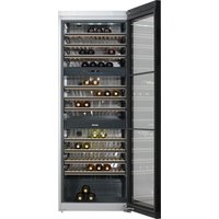 Miele KWT6833SG   EU1 Pic_1