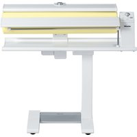 Miele B 990 lotosweiss Pic_1