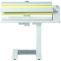 Miele B 990 lotosweiss Pic_2
