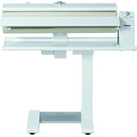 Miele B 995 D lotosweiss Pic_1