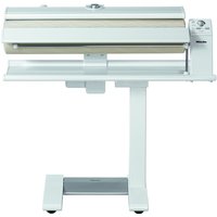 Miele B 995 D lotosweiss Pic_2