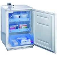 Waeco DS 301 H Pic_2