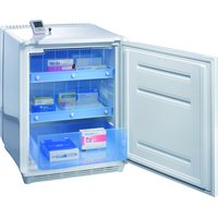 Waeco DS 601 H Pic_1