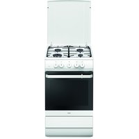 Amica SHGG 11549 W Pic_2