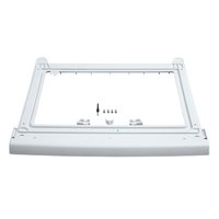 Siemens WZ11410 Pic_1