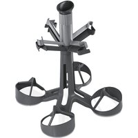 Bosch SMZ5300 Pic_1