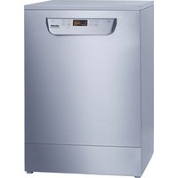 Miele PG 8056 U AE o.K. Pic_1