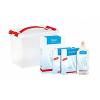 Miele GSA Starter-Paket Tabs D Pic_1