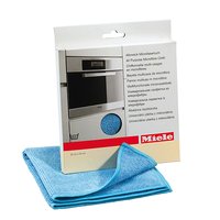 Miele HBP-MICROFASERT Pic_1
