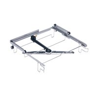 Miele O 885 Pic_1