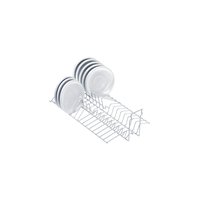 Miele Einsatz E 810 Pic_1
