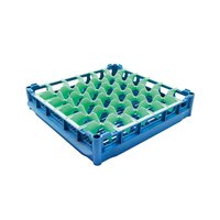 Miele U 520 Pic_1