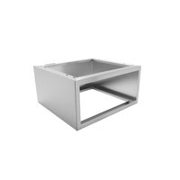 Miele UG 30-60/80 Pic_1
