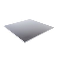 Miele DEF-80 Deckel AE Pic_1