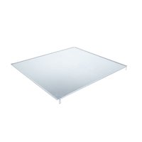 Miele ADB- Abdeckblech Pic_1