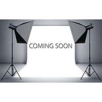 Miele AD 60 Adapter Pic_1