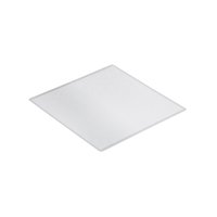 Miele E 166 Pic_1