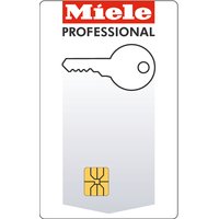 Miele CKSL Chipkarte Schlüssel Pic_1