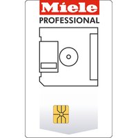 Miele CKSP Chipkarte zum Speichern Pic_1