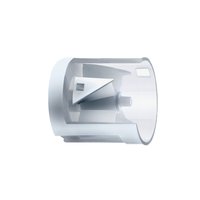 Miele FRZ Flügelradzähler Pic_1