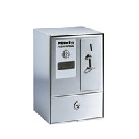 Miele C 4065 1EUR Pic_1