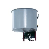 Miele WRG 02         WASSERRUECKGEW. Pic_1