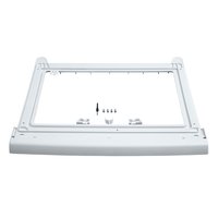 Bosch WTZ20410 Pic_1
