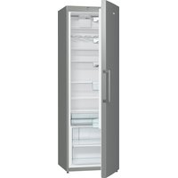 Gorenje R 6192 FX Pic_1