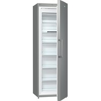 Gorenje FN 6192 CX Pic_1