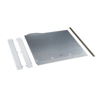 Miele UBS T1/G Pic_1