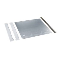 Miele UBS W1/G Pic_1